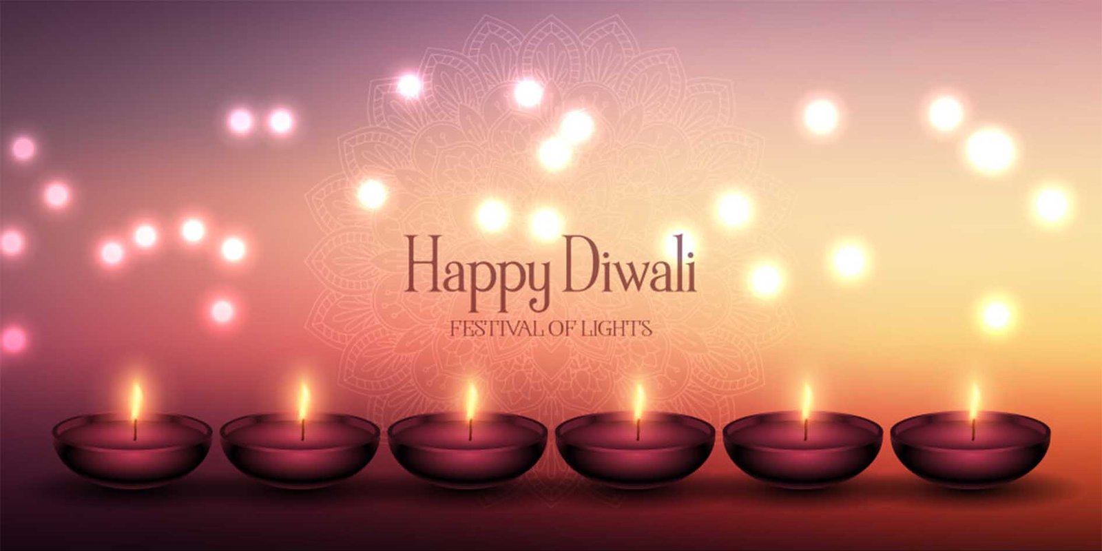 ASJJ CrackersCrackers