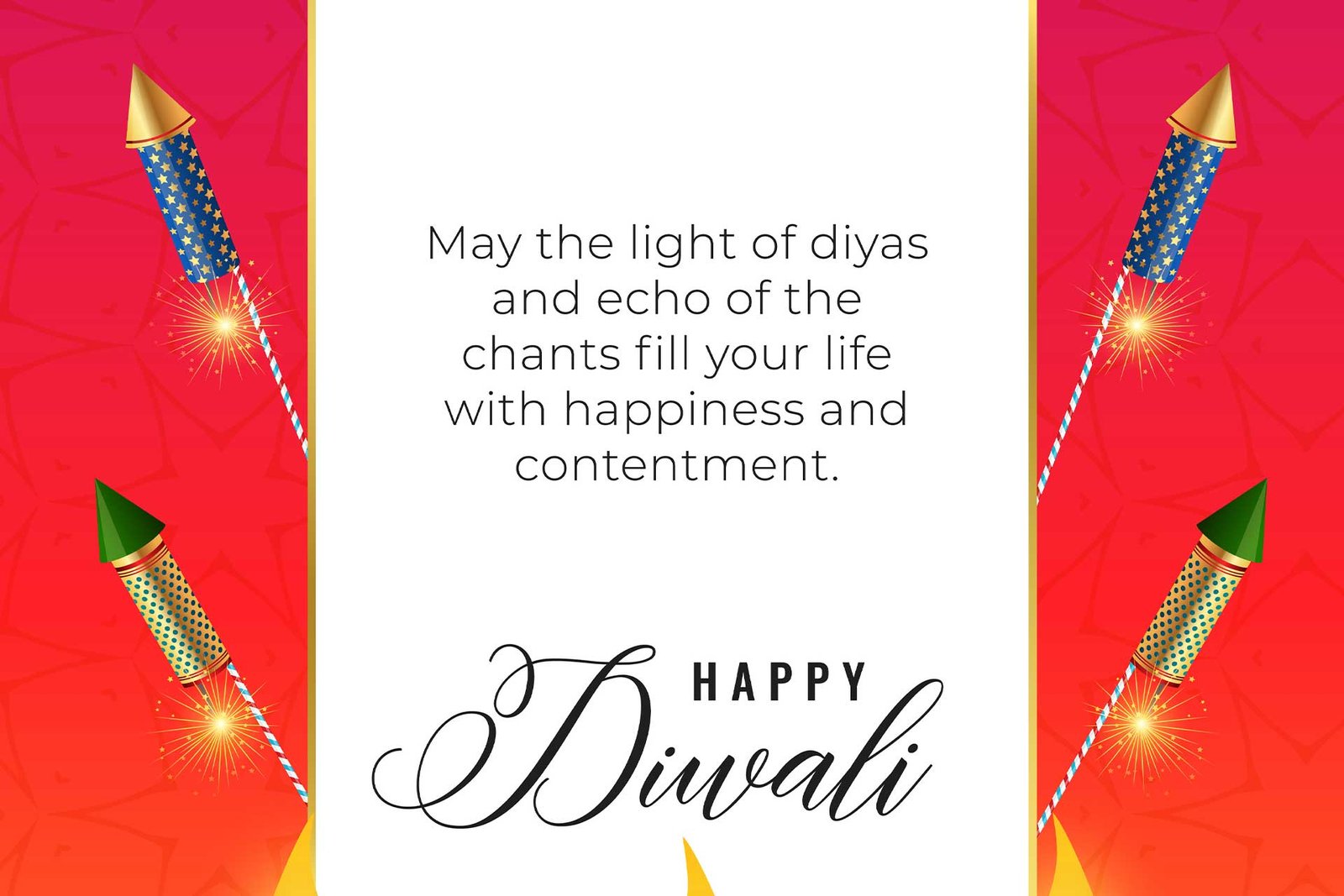 ASJJ CrackersCrackers